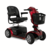 Pride Victory 10.2 Four Wheel Scooter 1 Victory 10 2 1 Pride Victory 10.2 Four Wheel Scooter