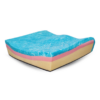 Supreme Cushion II Plus 1 Supreme II Plus Cushion