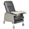 Drive 3 Position Recliner Geri Chair D574-BR 1 Screenshot 2026 07 14 155649 Drive 3 Position Recliner Geri Chair D574-BR