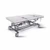 Mobile Height Adjustable Changing Table 1 Mobile Height Adjustable Changing Table Mobile height adjustable changing table 1 Mobile Height Adjustable Changing Table