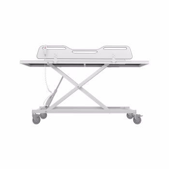 Pressalit Mobile Changing Table - MCT 3 9 Pressalit Mobile Changing Table - MCT 3 Pressalit mobile changing table mct 3 2 Pressalit MCT 3 Mobile Changing Table