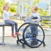 R82 Rabbit Up Standing Frame – Adaptive Mobility & Independence for Children 1 R82 Rabbit Up Standing Frame – Adaptive Mobility & Independence for Children R82 rabbit up standing frame 2 R82 Rabbit Up