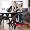 R82 Toucan Standing Frame for Children – Versatile and Adaptable Support 1 R82 Toucan Standing Frame for Children – Versatile and Adaptable Support R82 toucan standing frame 1 R82 Toucan Standing Frame
