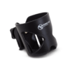 Nexus Cup Holder 90394 2 Nexus Cup Holder 90394 Nexus Cup Holder 90394