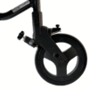 Nexus Slow Down Brake 93122 1 Nexus Slow Down Brake 93122