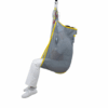 Silvalea Universal Sling with Head Support 1 Silvalea Universal Sling with Head Support 1 Silvalea Universal Sling with Head Support