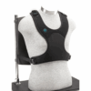 Bodypoint Stayflex Chest Support – Stable Shoulder & Sternal Support 1 Stayflex Chest Support 3 Bodypoint Stayflex Chest Support – Stable Shoulder & Sternal Support