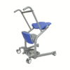 Ascend & Go Sit to Stand Patient Lift 1 Ascend & Go Sit to Stand Patient Lift