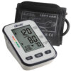 Deluxe Automatic Blood Pressure Monitor, Upper Arm - BP3400 2 Deluxe Automatic Blood Pressure Monitor, Upper Arm 296649 Deluxe Automatic Upper Arm