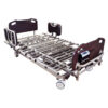 Drive Prime Plus Bed P2002 - Expandable LTC Bed - Bariatric 1 Drive Prime Plus Bed P2002 - Expandable LTC Bed - Bariatric 3201 1 1 Prime Plus Bed P2002