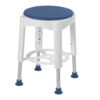 Drive Swivel Seat Shower Stool - RTL12061M 1 Drive Swivel Seat Shower Stool - RTL12061M Jim lennon photographer 175 h2 commerce drive hauppauge ny 631 617 5872 Swivel Bath Chair