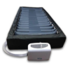 Domus 4 Edge Alternating Pressure Mattress 2 Domus 4 Edge Alternating Pressure Mattress Domus 4 edge 2 Domus 4, Domus 4 Alternating Pressure Mattress