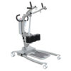 Drive Sit To Stand Lift - STSM450 2 Drive Sit To Stand Lift Drive sit to stand lift
