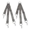 Drive Straps for Patient Slings - 13232 1 Drive Straps for Patient Slings - 13232 Drive straps for patient slings