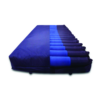 Emotion Micro Low Air Loss Mattress System 2 Emotion Micro Low Air Loss Mattress System Emotion micro lal 1 fusion 4k xl