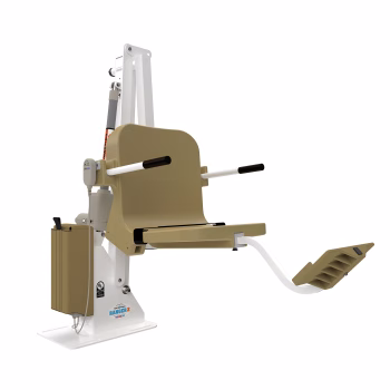 Ranger 2 Pool Lift - 350lbs Weight Capacity 11 Ranger 2 Pool Lift Ranger 2 pool lift 4 Ranger 2 Pool Lift