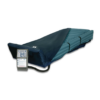 Select Air Max True Low Air Loss Mattress System 1 Select Air Max True Low Air Loss Mattress System Select air max true low air loss mattress system Fusion 4K