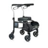 Evolution Trillium 2 Rollator 2 Evolution Trillium 2 Rollator Trillium 2 rollator Trillium rollator, evolution trillium, evolution trillium walker