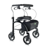 Evolution Xpresso Lite Rollator Ultralight 1 Evolution Xpresso Lite Rollator Ultralight Xpresso lite 3 Xpresso Lite, xpresso, Xpresso Lite Rollator