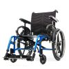 Quickie QX Ultralight Folding Wheelchair 1 Product quickie qx