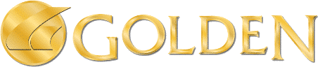 Golden Technologies
