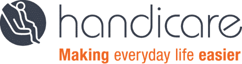 Handicare