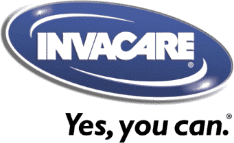 Invacare