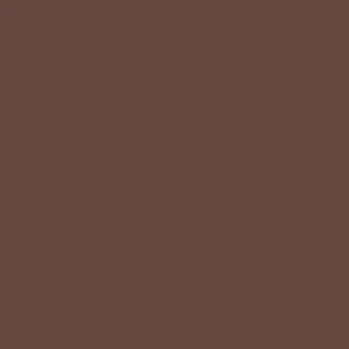 Access Flow X Curved Stairlift Pale brown ral 8025 flow x stairlift, flow x stairlift reviews