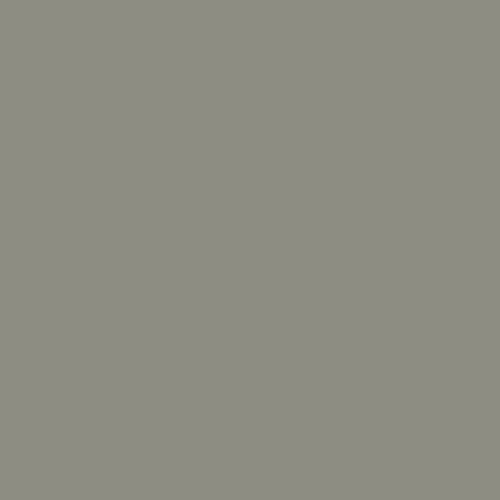 Access Flow X Curved Stairlift Stone grey ral 7030 flow x stairlift, flow x stairlift reviews