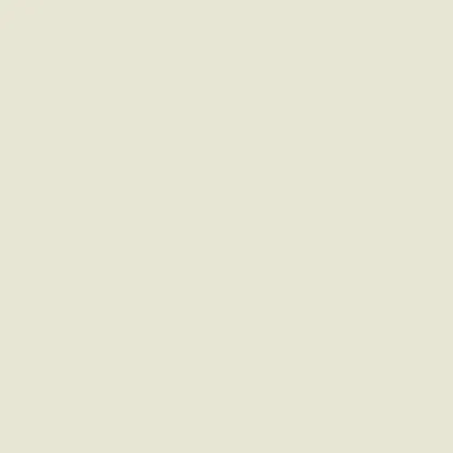Access Flow X Curved Stairlift White ral 9002 flow x stairlift, flow x stairlift reviews