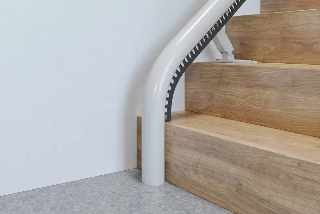 Access flowx brochure en 2