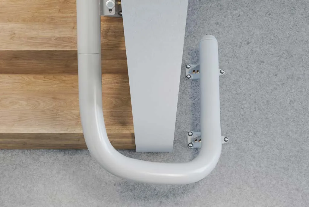 Access flowx brochure en 4