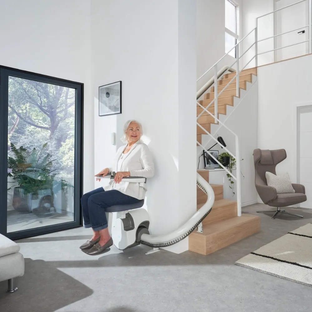 stairlifts near me, stairlift near me, stairlift cost, stairlift cost in canada