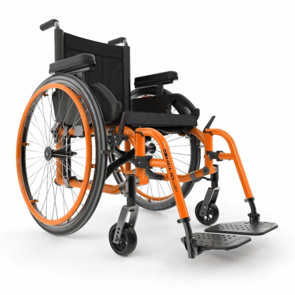 Folding Custom Wheelchair Rental in Toronto and GTA in Toronto Mobility Specialties Rental folding wheelchair rental, wheelchair rental, wheelchair rental toronto, wheelchair rental near me, folding wheelchair rental
