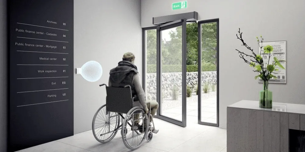 Automatic Door Opener Near Me Automatic door opener near me automatic door opener, automatic door, automatic door closer