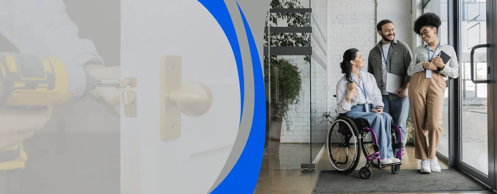 automatic door opener near me, automatic door opener with push button