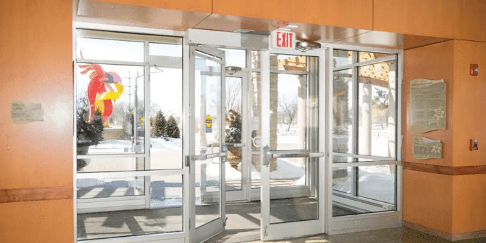 Automatic Door Opener Near Me High traffic automatic door opener automatic door opener, automatic door, automatic door closer