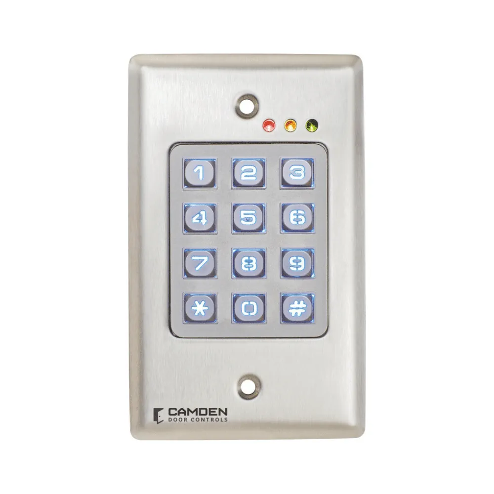 Automatic Door Opener Near Me Keypad switch automatic door opener, automatic door, automatic door closer