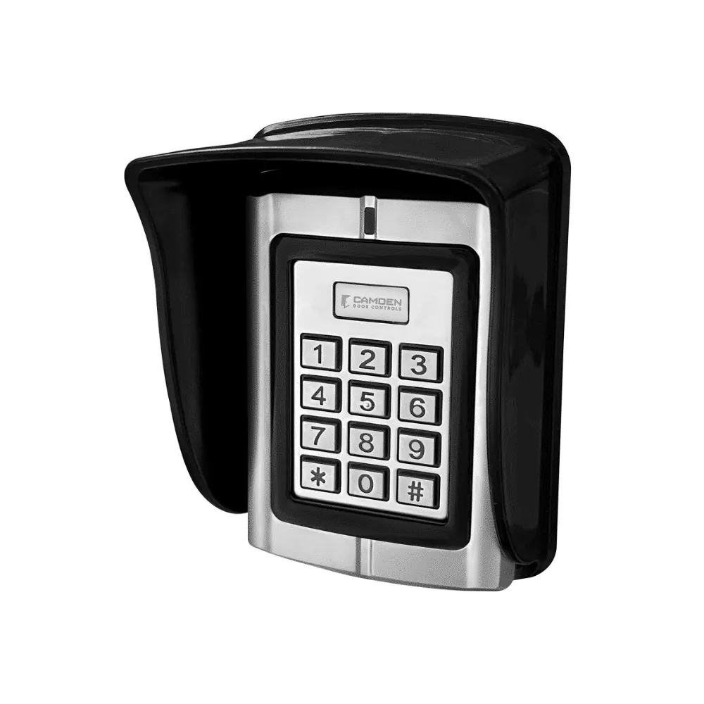 Automatic Door Opener Near Me Keypad with privacy automatic door opener, automatic door, automatic door closer