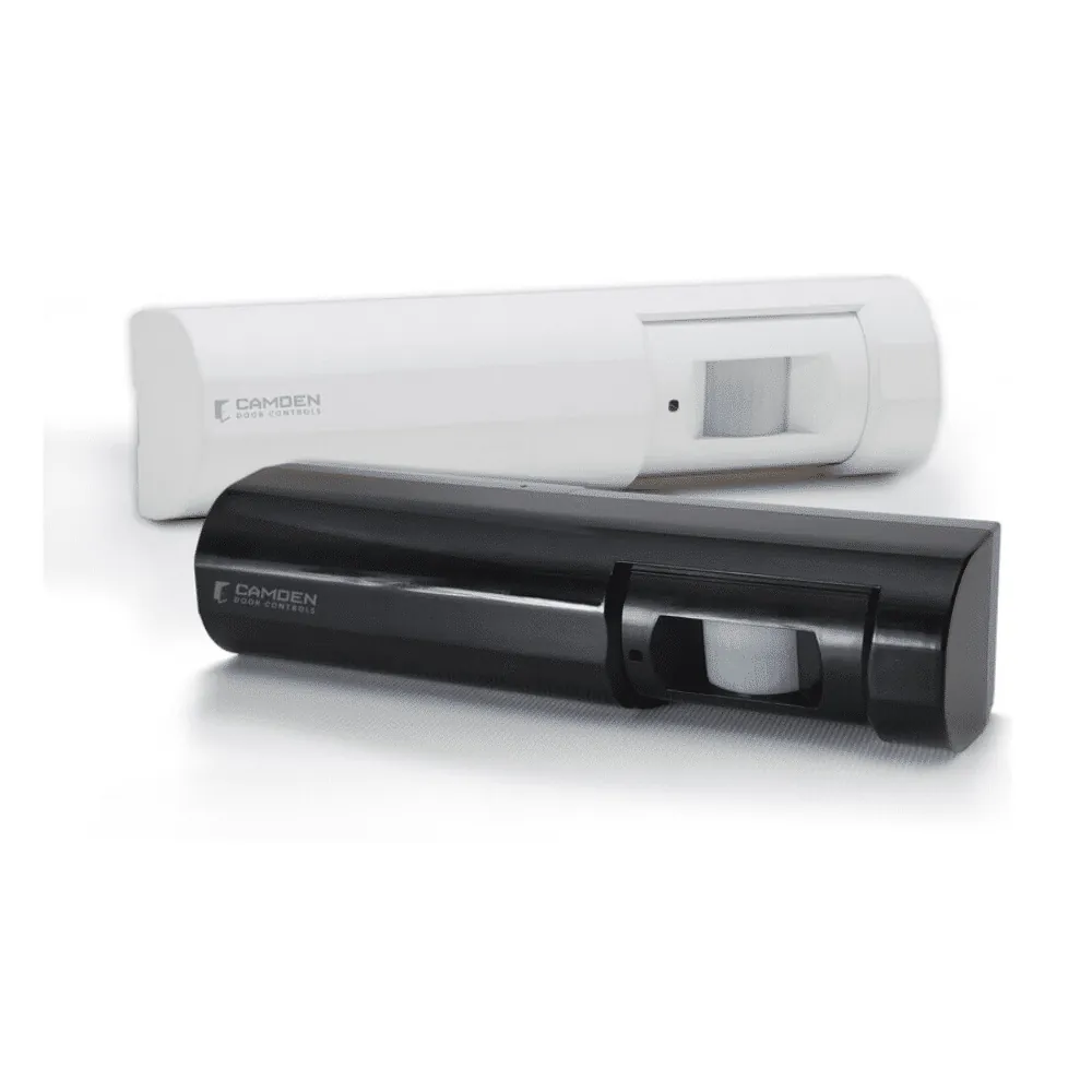 Automatic Door Opener Near Me Motion activated switch automatic door opener, automatic door, automatic door closer