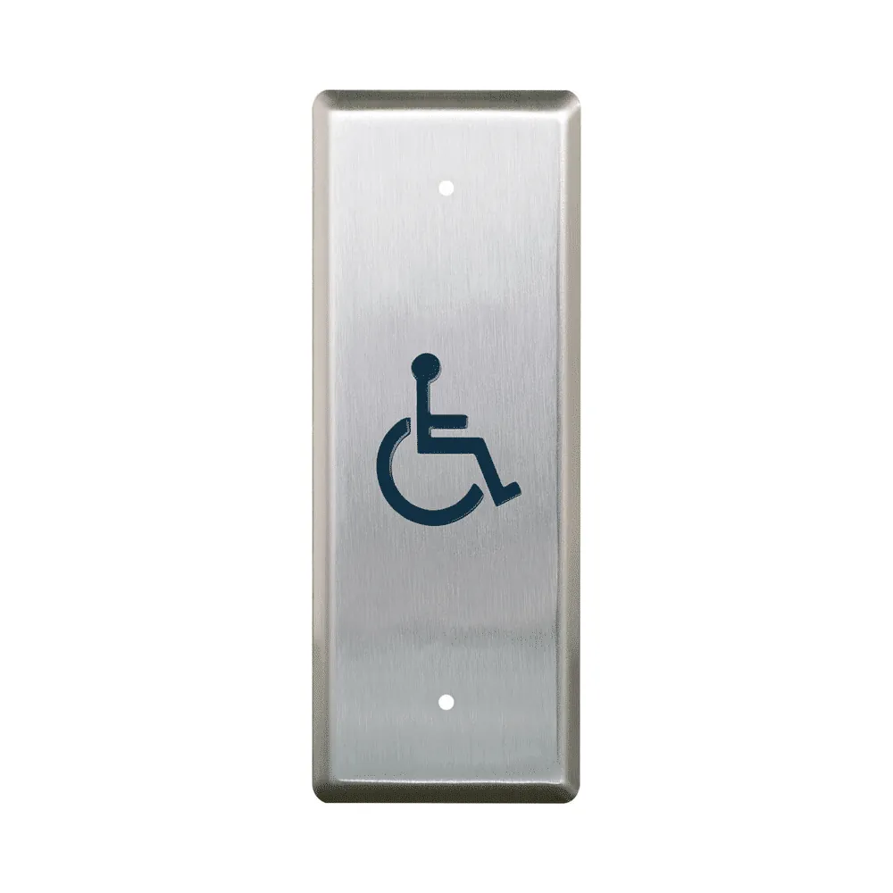 Automatic Door Opener Near Me Push to open small automatic door opener, automatic door, automatic door closer
