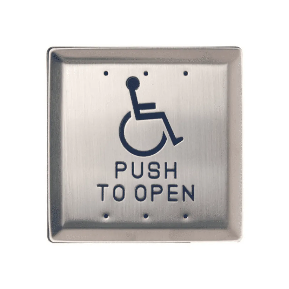 Automatic Door Opener Near Me Push to open square automatic door opener, automatic door, automatic door closer