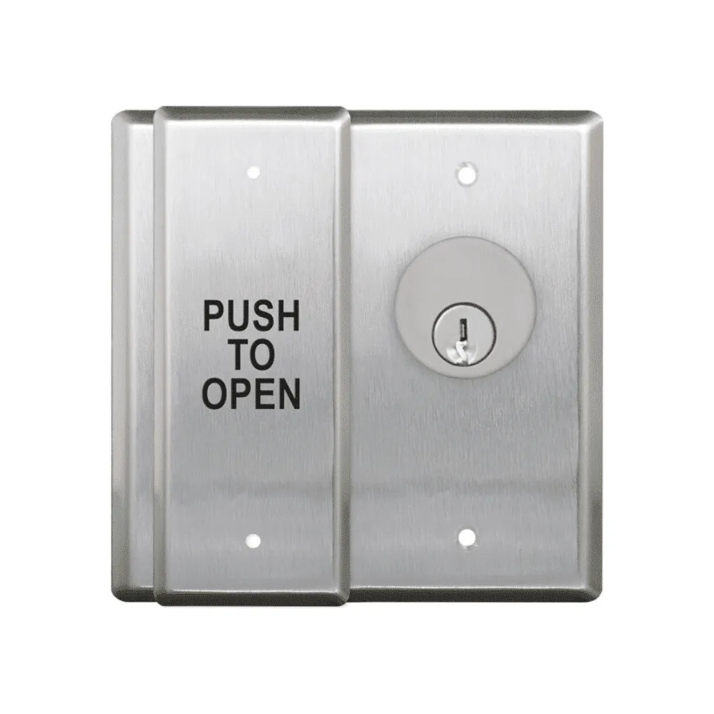 Automatic Door Opener Near Me Push to open with key automatic door opener, automatic door, automatic door closer