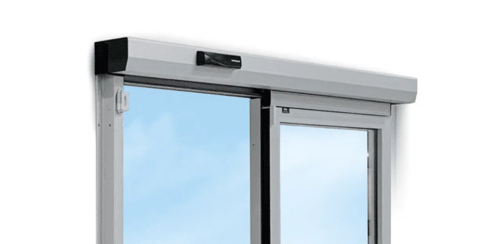 Automatic Door Opener Near Me Slide automatic door opener automatic door opener, automatic door, automatic door closer