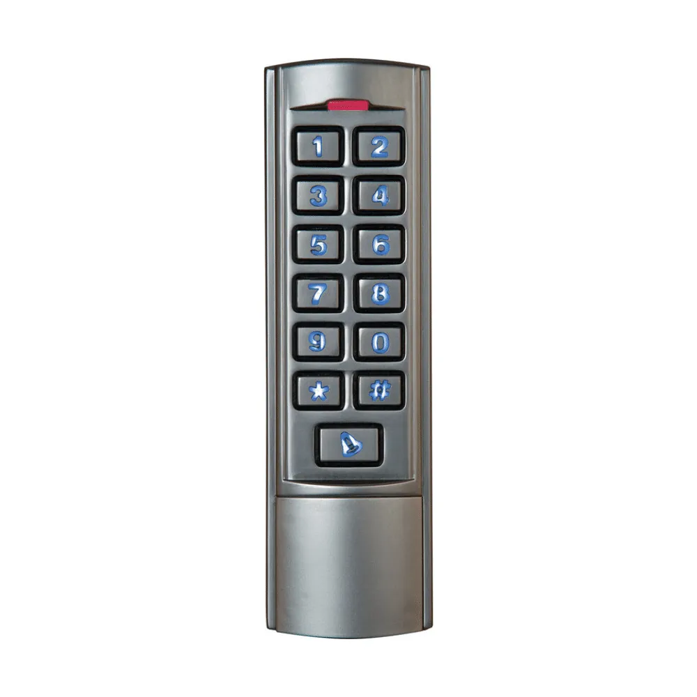 Automatic Door Opener Near Me Slim profile keypad automatic door opener, automatic door, automatic door closer
