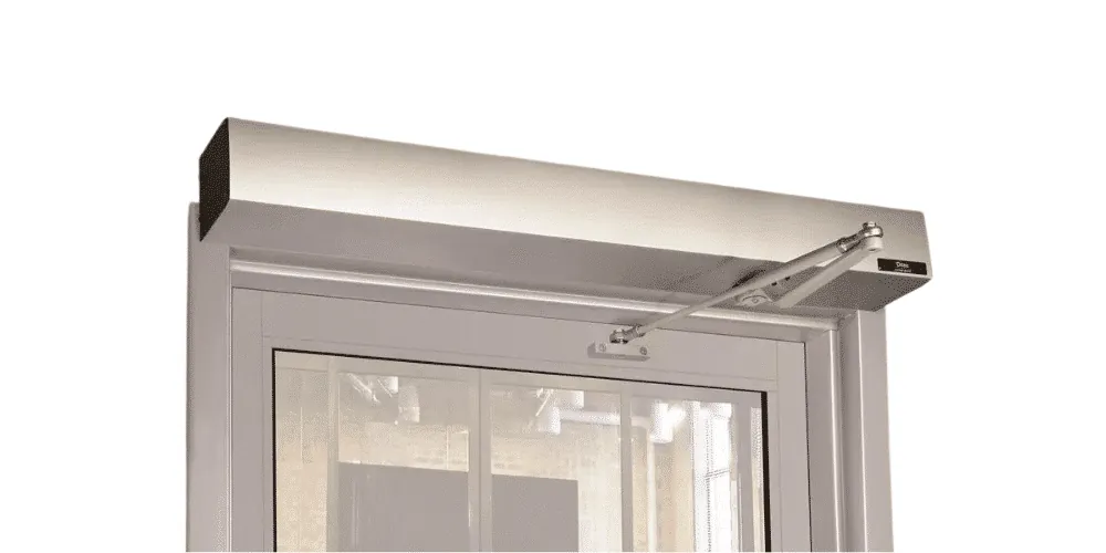 Automatic Door Opener Near Me Swing automatic door opener automatic door opener, automatic door, automatic door closer