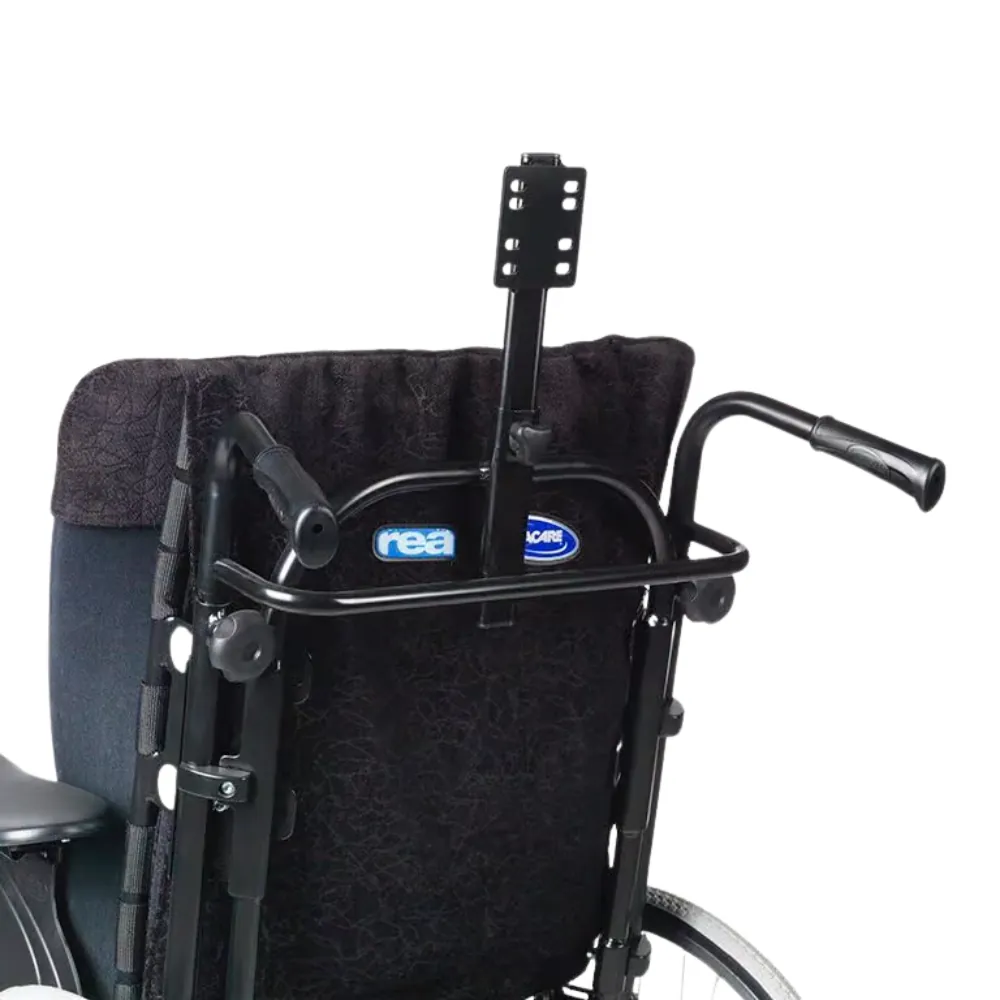 Backrest for Wheelchairs Backrest accessories wheelchair backrest, backrest in toronto