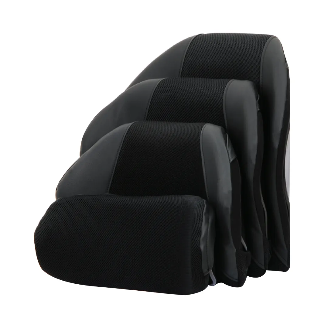 Wheelchair Configuration Matrx mx2 back 1 Wheelchair Backrests