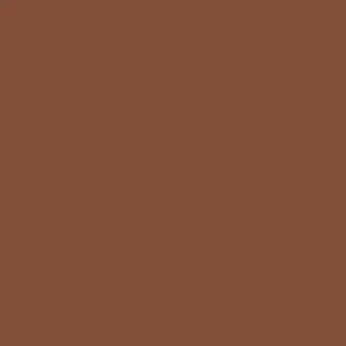 Handicare Freecurve Curved Stairlift Brown freecurve stairlift, handicare freecurve