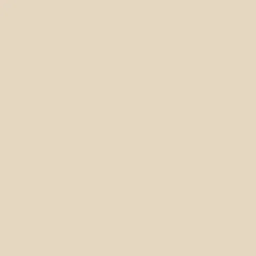 Handicare Freecurve Curved Stairlift Cream white freecurve stairlift, handicare freecurve